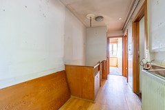 Fotoreportage - 38.jpg